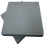 华丰易 隔热板 xps保温板 防潮挤塑板 1800X600X20MM（灰板） 单位/块