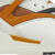 锐步（Reebok） Pump Omni Zone II 篮球鞋男鞋高帮舒适缓震户外通勤旅行慢跑鞋 Chalk/Radiant Ochre/Pure  13.0
