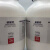 埃尔萨碳酸钙分析纯AR500g/瓶