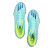 阿迪达斯 （adidas）男鞋 春季新款运动鞋场上训练透气TF足球鞋缓震低帮耐磨休闲鞋 GW8508 40