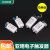 亚明上海CD-2aCD-5CD-3aCD-S20金卤灯高压钠灯投光灯 CD-5 70W-150W