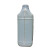 大华利除垢剂空调水垢清除剂公司出品4L*6瓶/ 箱价直供