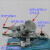定制定制露明娜-6自动喷头圆嘴雾丸吹油漆标记计数 自动喷喷漆 ST5R圆嘴10口径