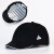 兴安迈 XAM-GZM04 轻型便携工作帽防撞帽 可定制企业logo 短帽檐（单位：个）