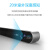 ZED Stereolabs 双目立体摄像头 深度摄像头 Kinect2.0传感器工业应用智能开发元器件ZED Mini