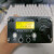 uSDR uSDX+Plus V2 8波段SDR收发器HF SSB QRP高频短波收发器 LCD 欧规电源