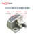 瑞芬SCA126T双轴数字输出型倾角传感器旋挖钻配件倾斜传感器角度 RS232 68协议(瑞芬自定义)