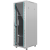 神盾卫士SDWS 网络服务器机柜1.6米32U弱电监控UPS交换机玻璃门网络机柜SHB6632