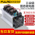 工业级固态继电器成套模块FH3200ZF大功率100A300A三相380v FH3150ZF 150A