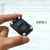 凯元达 ST-LINK V2.1仿真器调试下载STLINK编程烧录线STM32 带串口STLINK-V2.1带高压隔离款
