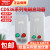 德力西磁力启动器 电机过载保护器 CDS36 22KW15KW7.5KW3kw带按钮 CDS36-2L/H 11A AC380V