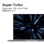 华为（HUAWEI）笔记本电脑MateBook14 2023款高端商务办公轻薄本 14英寸低蓝光护眼便携设计学生本 灰丨i7-1360P 32G+1TB 触屏 官方标配