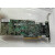 9260-8i  6GB RAID PCI-E RAID5带缓存阵列卡支持18T单盘 IBM5015