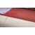 德国凤凰UV329橡皮布 uV印刷专用橡皮布UV橡皮布凤凰橡皮布定制
