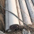 qxshni 混凝土电杆 梢径270mm杆长12m 整根水泥杆建筑原材工程专用