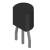 onsemi 结型场效应管 J111