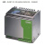 菲尼克斯热电阻测量变送器MINI MCR-SL-PT100-UI-NC- 2864273