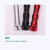 博雷奇氩弧焊手动送丝笔120/130MM轻便TIG直条焊丝笔铝合金焊接神器 氩弧焊送丝笔-红色-豪华包装 定制款
