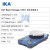 德国IKA 艾卡 RCT Basic新款基本型搅拌机安全控制型加热磁力搅拌器 RCT Basic套装2