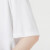 耐克（NIKE）T恤男士 24夏季新款运动服健身训练衣户外AJ篮球服冰丝透气 DH8922-100/AJ/快干 170/88A/M