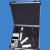 RJ-2高频近区电磁场强仪高频电磁场近区测量仪