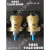 定制适用牌轴向柱塞泵高压油泵液压泵10/25/40/63/80/160YCY14-1B 250YCY14-1B/G(1500转)