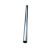美瑞欧 4分镀锌管 镀锌钢管空心圆管 1.5厚 6米/条《单位：条》