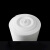 epe珍珠棉打包泡沫棉垫保护膜搬家装修包装膜防震保温填充材料 厚0.5毫米 宽30cm 长476米
