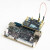 ZYNQ开发板 7020 FPGA开发板 zedboard 带FMC ZYNQ7020 开发板+AD9361MINI子卡提供发票