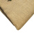 麻布粗麻黄麻布料摄影背景布麻袋布DIY手工老粗布夏布墙布环创厚 HM02(宽：155CM)/0.5米价