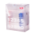 Western blot 蛋白预制胶 sds-page 电泳蛋白胶 MOPS 体系 4%-20% 4 4-12% 15孔( 含5包MES电泳液)[F15