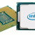 i3 2120 3240 G3260 i5 2300 3470 台式电脑处理CPU i5-4570