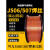 筠芸筌高强度J506/J507碳钢实心焊丝 气保药芯焊丝合金钢 0.8 1.0 1.2mm J506实心焊丝-1.64.5公斤