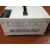 德力西电气汽车电瓶充电器 充电机 GCAH 10A 6V12V24V硅整流充电机