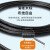 山泽 GYTA-243000 GYTA层绞式室外铠装24芯单模室外光缆 3000米 企业订单 个人勿拍
