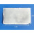 软膜pvc物料卡套塑料标签袋透明自粘卡片袋价签套背胶卡套订制 名片尺寸横款：10*6CM