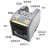 胶纸机ZCUT-9胶纸切割机 全自动胶带裁切器9GR保护膜高温胶 保护膜专用款ZCUT-9