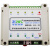 4路网络继电器模块远程IO控制板/RS485/ModuTCP/RTU OMRON(欧姆龙_抗浪涌) 支持_PNP_24VDC