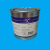 进口二硫化钼高温润滑脂 MoS2润滑剂 黑色黄油耐极压抗磨油脂 1kg/桶