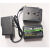 谷姆斯 精耀 汉斯工具 熠龙 激光水平仪绿光锂电池充电器 水平仪锂电池2只送直冲