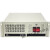 工控机箱ipc-610h机架式标准atx主板7槽工业监控工控机4u 610L机箱 官方标配