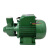 广一泵业 1DB-35 1DB-45 1DB-65广一清水泵工业循环泵抽水泵 1DB45(三相