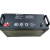 蓄电池12V100AH铅酸NP100-12免维护UPS直流屏EPS专用 12v 200ah