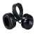 隔音耳罩睡眠防噪音学习工业级强降噪耳机可折叠耳罩 H8003型降噪尔扎好(折叠款)+SNR31d
