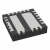 AOS DC-DC电源芯片 AOZ2264QI-11