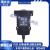 USBCAN-I-MINI/E-MINI高性能型USB转CAN接口卡1路/2路 转接头 OBD-1#( 9PIN转16PIN) 长