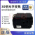 FCB-CV7520/FCB-EV7500/EV7520A监控摄像头机芯 模组 索尼SDI/HDMI整机