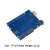 UNO-R3主板开发板控制板CH340G ATmega328P单片机外壳适用Arduino 开发板排针不含线