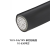铝芯电缆YJLV单芯10- 500平方双层电力电缆 YJLV1*251米价