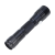 欧普照明（OPPLE）OHJW5102-3W 微型便携防爆手电筒带电量指示ExdibIICT6Gb 1套